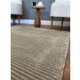Conceptum Hypnose Tepih staza (80x300) Dizayn Sonil Kilim Beige - slika 5