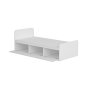 HANAH HOME Akser White - slika 5