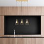 OPVIQ Kofı N 1094 1 Zlatni luster - slika 4