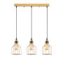OPVIQ Kofı N 1094 1 Zlatni luster - slika 1