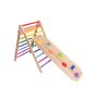 HANAH HOME Stairs and Ramp 120 cm - slika 2