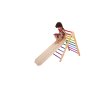 HANAH HOME Stairs and Ramp 120 cm - slika 4
