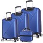 Zoozie Bags Diamond MV1338 - slika 2