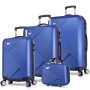 Zoozie Bags Diamond MV1338 - slika 1