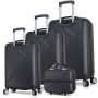 Zoozie Bags Diamond MV1369 - slika 2