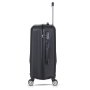 Zoozie Bags Diamond MV1369 - slika 3