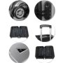 Zoozie Bags Diamond MV1369 - slika 4