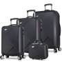Zoozie Bags Diamond MV1369 - slika 1