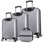 Zoozie Bags Diamond MV4964 - slika 2