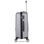 Zoozie Bags Diamond MV4964 - slika 3