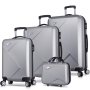 Zoozie Bags Diamond MV4964 - slika 1