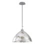 OPVIQ Bergama N 144 Srebrni luster - slika 5