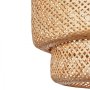 OPVIQ AYD 3564 Bež - Crni luster - slika 3
