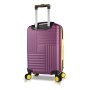 Zoozie Bags PLEKMUM - slika 2