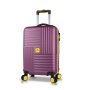 Zoozie Bags PLEKMUM - slika 1