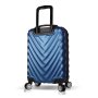 Zoozie Bags MV6975 - slika 2