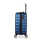 Zoozie Bags MV6975 - slika 3