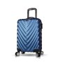 Zoozie Bags MV6975 - slika 1