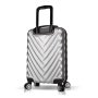 Zoozie Bags MV6951 - slika 2