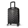 Zoozie Bags MV6944 - slika 2