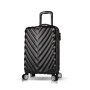 Zoozie Bags MV6944 - slika 1