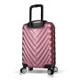Zoozie Bags MV6920 - slika 2