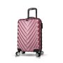 Zoozie Bags MV6920 - slika 1