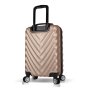 Zoozie Bags MV6913 - slika 2