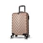 Zoozie Bags MV6913 - slika 1