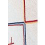 Conceptum Hypnose Tepih staza (80x300) Ar 21 Multy - slika 4