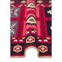 Conceptum Hypnose Tepih staza (80x300) Ar 28 Red - slika 3