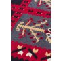 Conceptum Hypnose Tepih staza (80x300) Ar 28 Red - slika 4