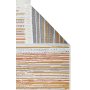 Conceptum Hypnose Tepih staza (80x300) Ar 35 Multy - slika 2