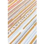 Conceptum Hypnose Tepih staza (80x300) Ar 35 Multy - slika 4