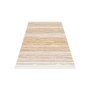 Conceptum Hypnose Tepih staza (80x300) Ar 35 Multy - slika 5