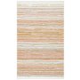 Conceptum Hypnose Tepih staza (80x300) Ar 35 Multy - slika 1