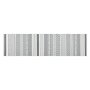 Conceptum Hypnose Tepih staza (80x300) Ar 07 Grey - slika 5