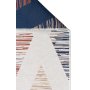 Conceptum Hypnose Tepih staza (80x300) Ar 38 Multy - slika 2