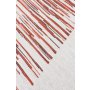 Conceptum Hypnose Tepih staza (80x300) Ar 38 Multy - slika 4