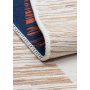 Conceptum Hypnose Tepih staza (80x300) Ar 38 Multy - slika 5