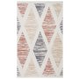 Conceptum Hypnose Tepih staza (80x300) Ar 38 Multy - slika 1