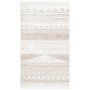 Conceptum Hypnose Tepih staza (80x300) Ar 06 Natural - slika 2
