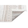 Conceptum Hypnose Tepih staza (80x300) Ar 06 Natural - slika 3