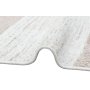 Conceptum Hypnose Tepih staza (80x300) Ar 06 Natural - slika 4
