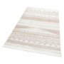Conceptum Hypnose Tepih staza (80x300) Ar 06 Natural - slika 1