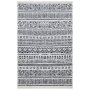 Conceptum Hypnose Tepih staza (80x300) Ar 03 Black - slika 2
