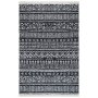 Conceptum Hypnose Tepih staza (80x300) Ar 03 Black - slika 3