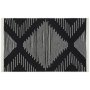 Conceptum Hypnose Tepih staza (80x300) Ar 15 Black - slika 4