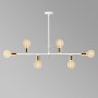 OPVIQ Truva N 696 Beli luster - slika 4