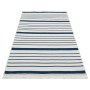 Conceptum Hypnose Tepih staza (80x300) Ar 14 Marine - slika 2